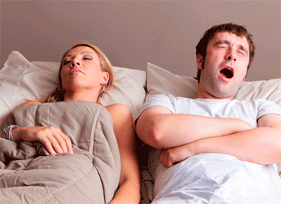 Pareja