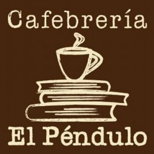 el-pendulo