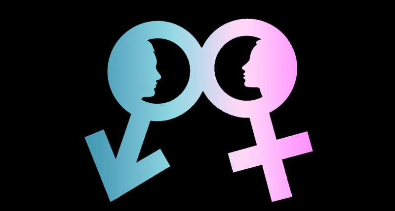 Que significa no binario en sexualidad Que significa no binario en sexualidad