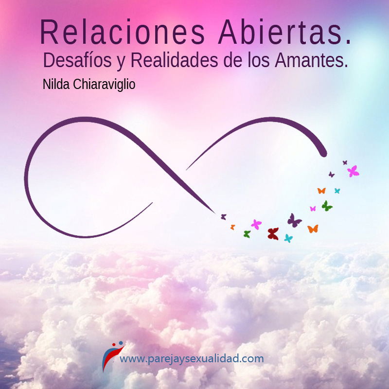Relaciones Abiertas.