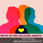 Mitos de una Relación Abierta