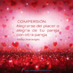 Compersión