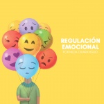 Regulación Emocional