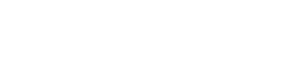 DIPLOMADO-EPA