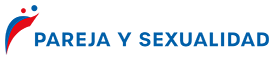 Pareja y Sexualidad