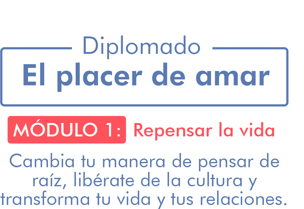 texto-m1